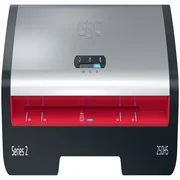 Lamineermachine GBC 250HS Office A3