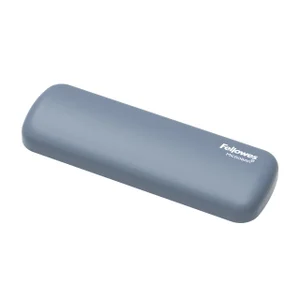 Polssteun Fellowes Breyta palm blauw