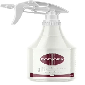 Sprayfles InnuScience PodOra badkamer- en sanitair