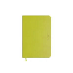 Notitieboek de KEMPEN Balance 110x160mm lijn 160 p