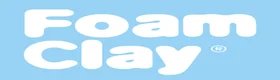 Foam Clay