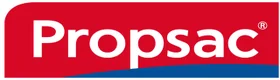 Propsac