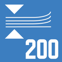 200-vel