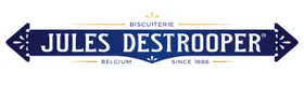 Jules Destrooper