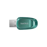 USB stick 3.2 SanDisk Ultra Eco USB-A 256GB