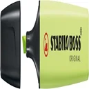 Markeerstift STABILO BOSS Original 70/133 pastel s