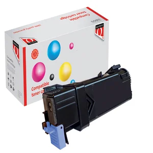 Toner Quantore alternatief tbv Dell 593-11040 zwar