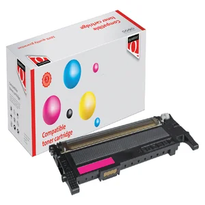 Tonercartridge Quantore alternatief tbv Samsung CL
