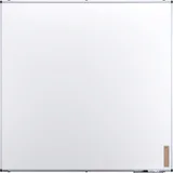 Whiteboard Legamaster UNITE 120x180cm