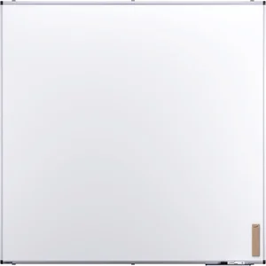 Whiteboard Legamaster UNITE 120x180cm