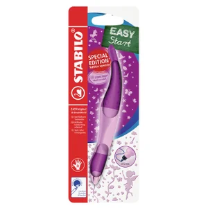 Rollerpen STABILO Easyoriginal rechtshandig 3D Dre