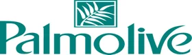 Palmolive
