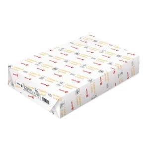 Laserpapier Xerox Colotech+ glossy coated A4 200gr