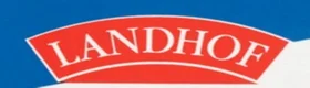 Landhof