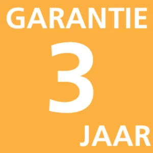 Toner Quantore alternatief tbv Brother TN-6600BK z