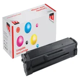 Tonercartridge Quantore alternatief tbv Samsung MLT-D101S zwart
