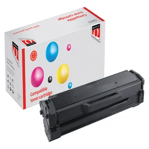 Tonercartridge Quantore alternatief tbv Samsung ML