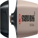 Markeerstift STABILO Boss 70/193 nature colors war