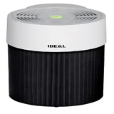 Luchtreiniger IDEAL AP30 Pro