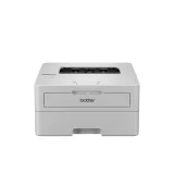 Printer Laser Brother HL-L2865DW