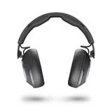 Headset HP POLY Voyager Surround 80 UC USB-C