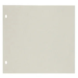 Scheidingsstrook Jalema Infinio ICN 225x120mm 250g