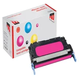 Tonercartridge Quantore alternatief tbv HP Q6473A 502A rood