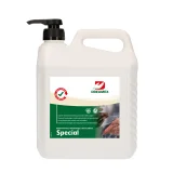 Handreiniger Dreumex Special met pomp 2.7kg