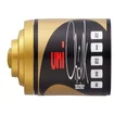 Krijtstift Uni-ball chalk rond 1.8-2.5mm goud