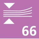 Indextabs Post-it 686PGO 25x38mm strong assorti 66