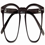 Leesbril I Need You +2.00 dpt Tailor antraciet