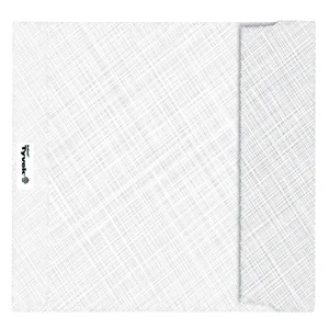 Envelop Tyvek monsterzak C4 229x324x38mm 55gr wit