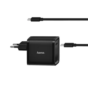 Adapters
