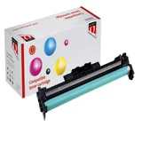 Drum Quantore alternatief tbv alternatief tbv HP CF219A 19A zwart