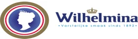 Fortuin