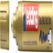 Paintmarker edding 750 op oliebasis 2-4mm creatief