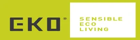 EKO