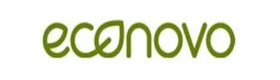 Econovo