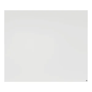 Whiteboard Nobo Infinity randloos 90x120cm