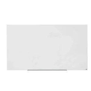 Glasbord Nobo Impression Pro 188x105cm briljant wi