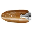 Balpen Parker Jotter special edition Rome bronze C