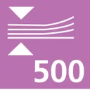 Laserpapier Color Copy SRA3 100gr wit 500 vel