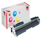 Tonercartridge Quantore alternatief tbv HP CF294A /94A zwart