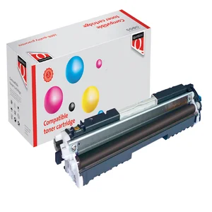 Tonercartridge Quantore alternatief tbv HP CF294A