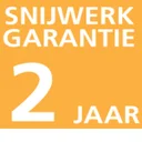 Veiligheidsmes Martor Secunorm 175 rechthoekig 10m