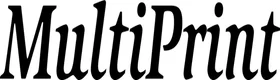 Multiprint