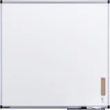 Whiteboard Legamaster UNITE PLUS 60x90cm
