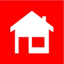 Tonercartridge Quantore alternatief tbv Samsung CL