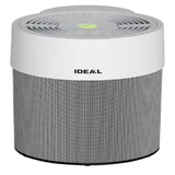 Luchtreiniger IDEAL AP40 Pro