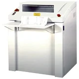 Papiervernietiger HSM Powerline FA 450.2 snippers 3.9x40mm